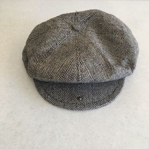 San Deigo casual cooler